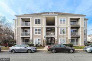 144E Pasture Side Way Unit 144e #144E - Photo 1 of 1