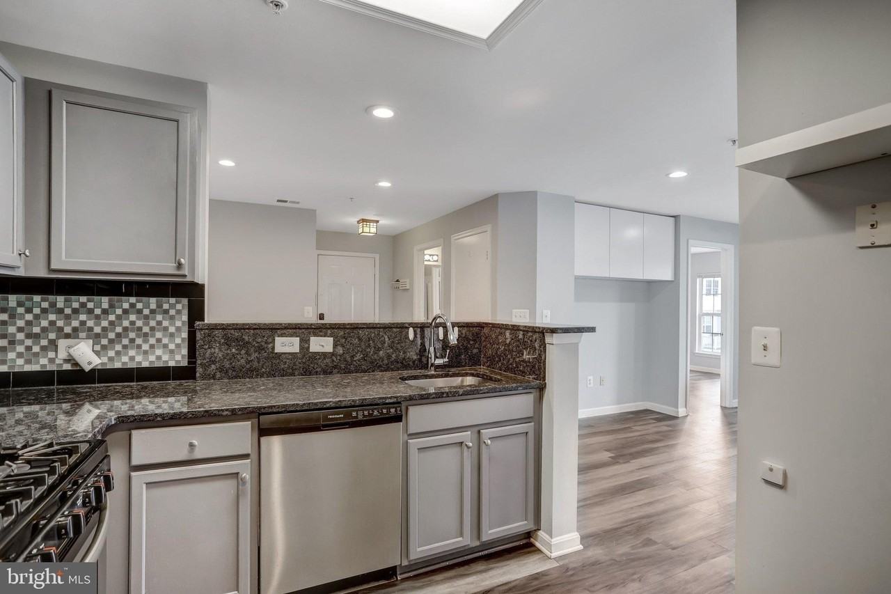 144E Pasture Side Way Unit 144e #144E - Photo 3 of 42