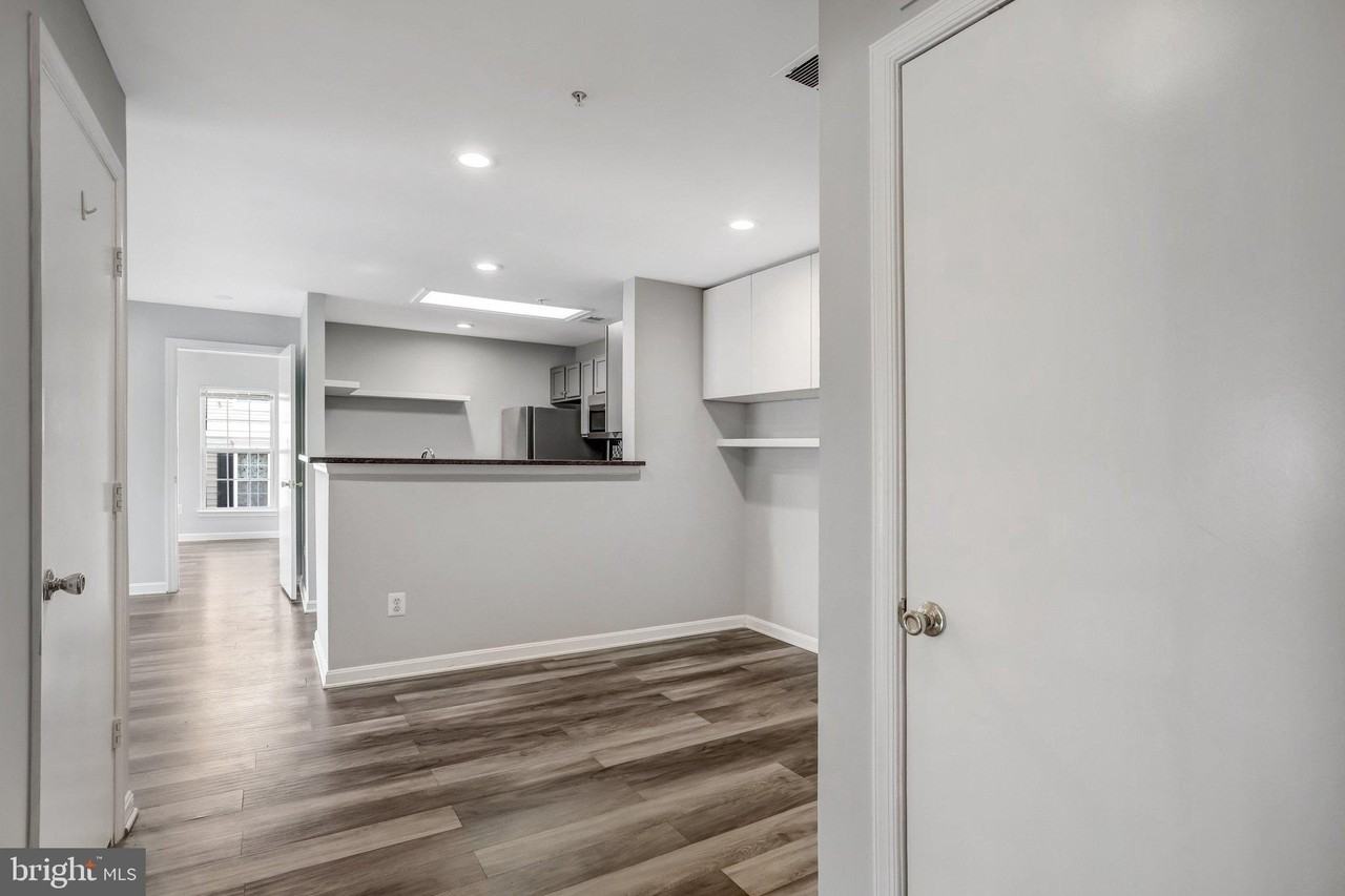 144E Pasture Side Way Unit 144e #144E - Photo 4 of 42