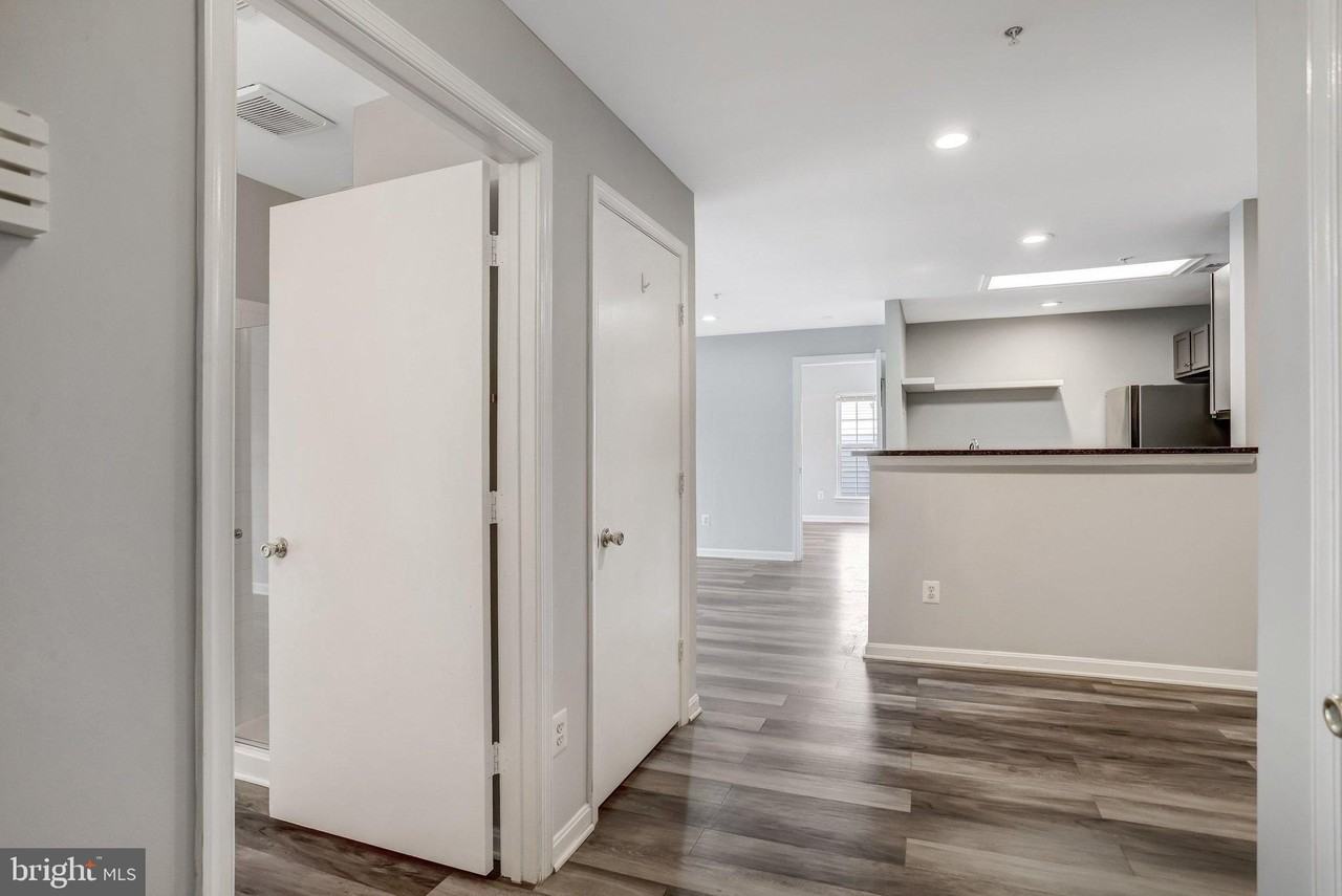 144E Pasture Side Way Unit 144e #144E - Photo 5 of 42