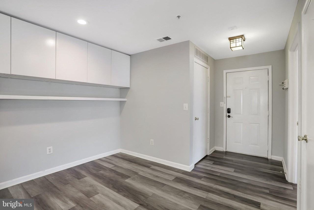 144E Pasture Side Way Unit 144e #144E - Photo 6 of 42