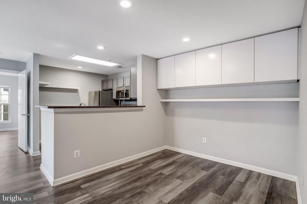 144E Pasture Side Way Unit 144e #144E - Photo 7 of 42