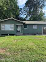 featured image of 610 San Jacinto Cir