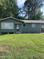 610 San Jacinto Cir - Photo 1 of 1