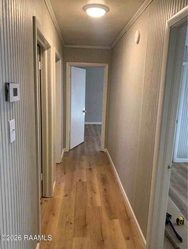 610 San Jacinto Cir - Photo 4 of 10