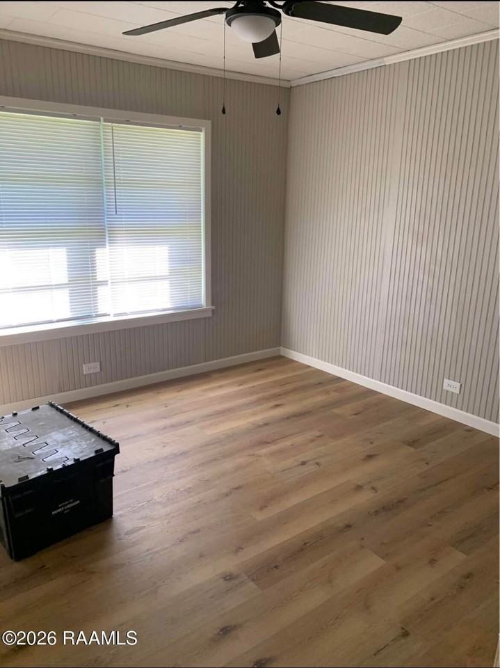 610 San Jacinto Cir - Photo 5 of 10