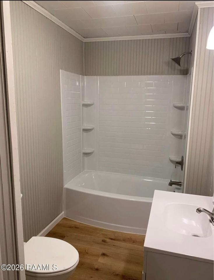 610 San Jacinto Cir - Photo 6 of 10