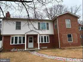 7213 Adelphi Rd - Photo 1 of 1