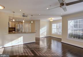 featured image of 1101 Baybury Ct Unit 6-101 #6-101