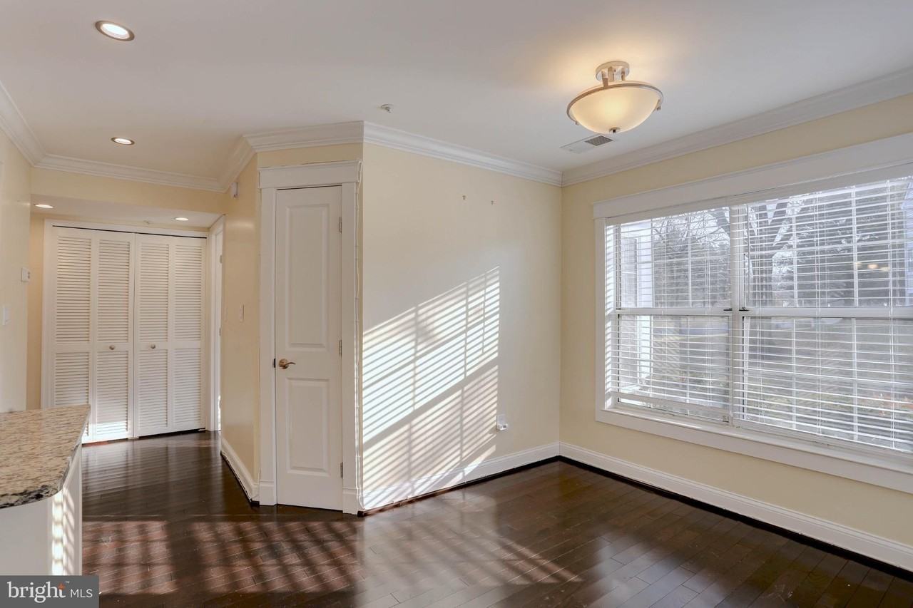 1101 Baybury Ct Unit 6-101 #6-101 - Photo 6 of 22