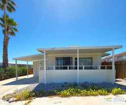69430 Fairway Dr - Photo 1 of 1