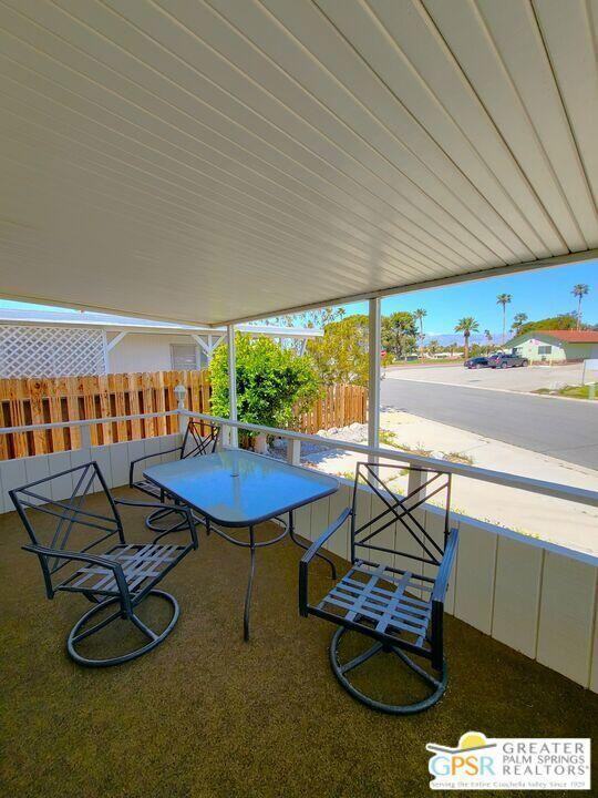 69430 Fairway Dr - Photo 3 of 19