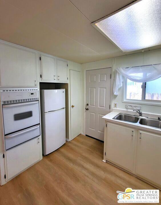 69430 Fairway Dr - Photo 5 of 19