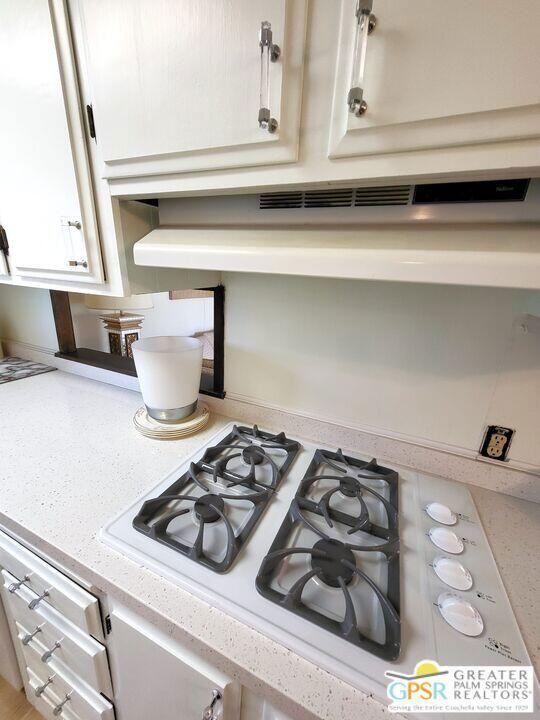69430 Fairway Dr - Photo 6 of 19