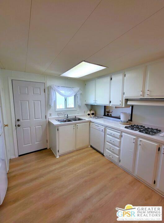 69430 Fairway Dr - Photo 7 of 19