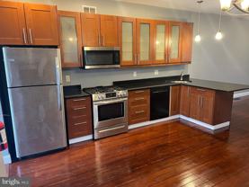 102 3rd Ave - Photo 1 of 1