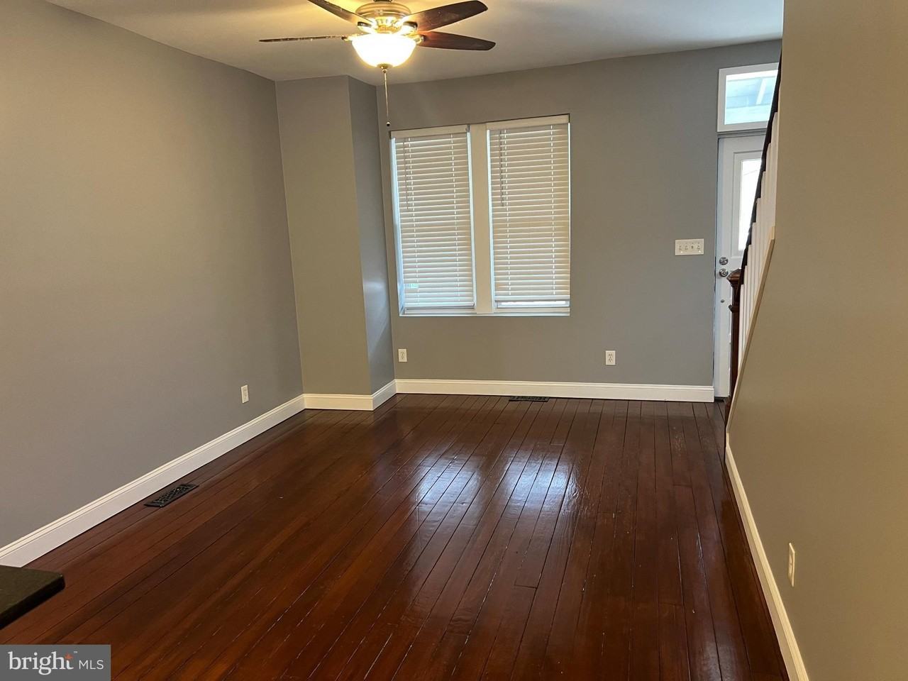 102 3rd Ave - Photo 7 of 8