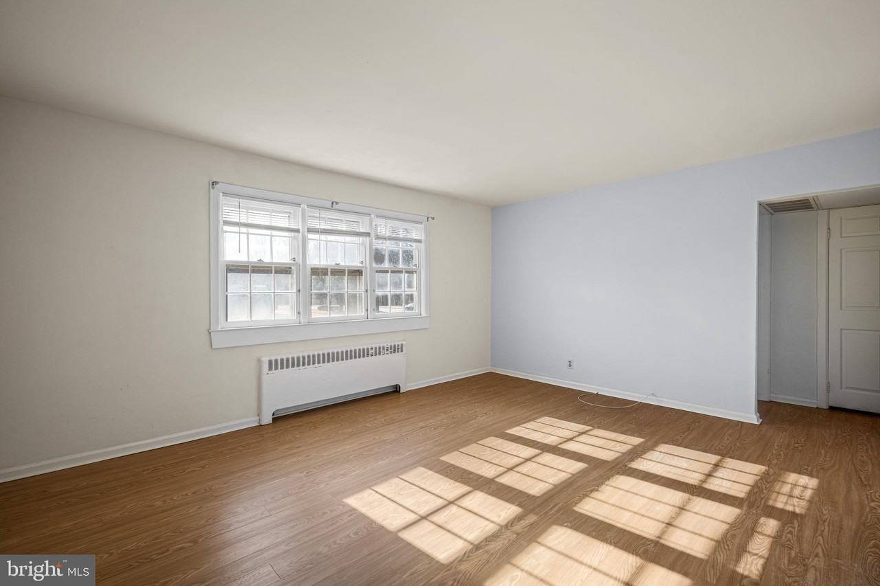 103 Cherry Parke Unit A - Photo 2 of 15