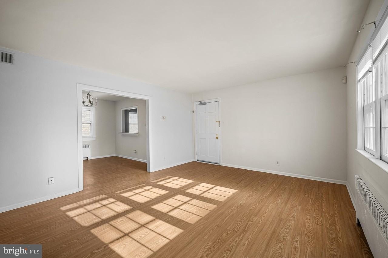 103 Cherry Parke Unit A - Photo 3 of 15