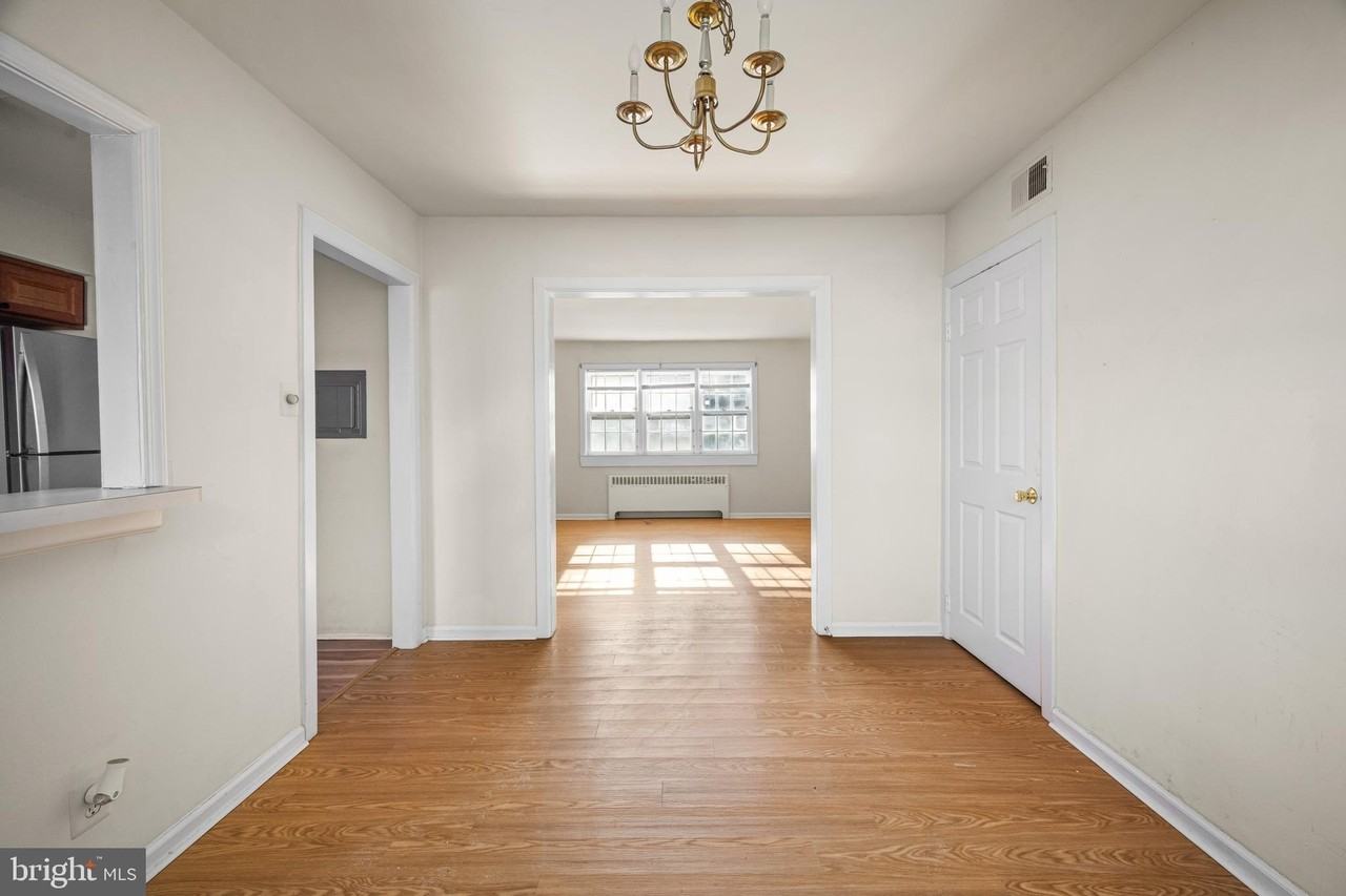 103 Cherry Parke Unit A - Photo 6 of 15