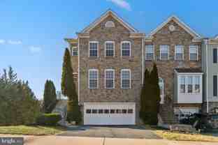 927 Buttonwood Ter Ne - Photo 1 of 1