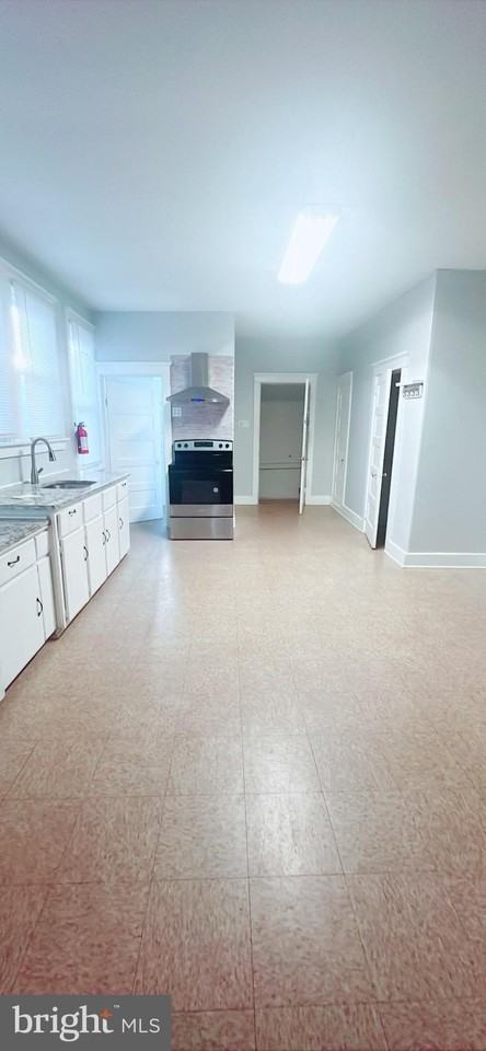 2 - 4-# 2A S W Boulevard - Photo 3 of 26