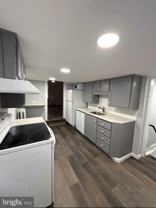 57 Bridge St - Photo 1 of 1