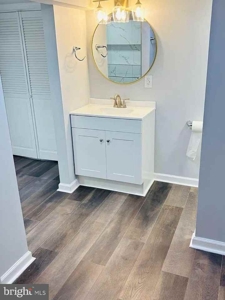 57 Bridge St - Photo 5 of 11