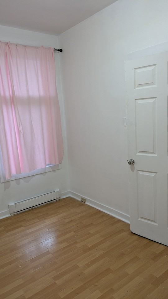 Rue Evelyn & Rue Strathmore - Photo 3 of 11