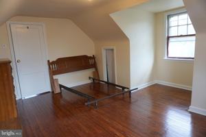 featured image of 190 Somerset St