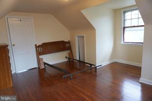 190 Somerset St - Photo 1 of 1