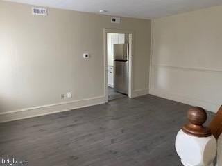 278 Newtown Rd Apt A - Photo 5 of 21