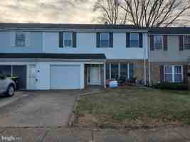 featured image of 3330 Bryan Ct Unit S #S