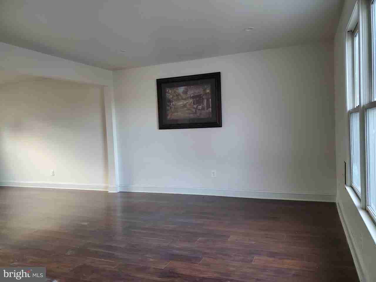 3330 Bryan Ct Unit S #S - Photo 2 of 18