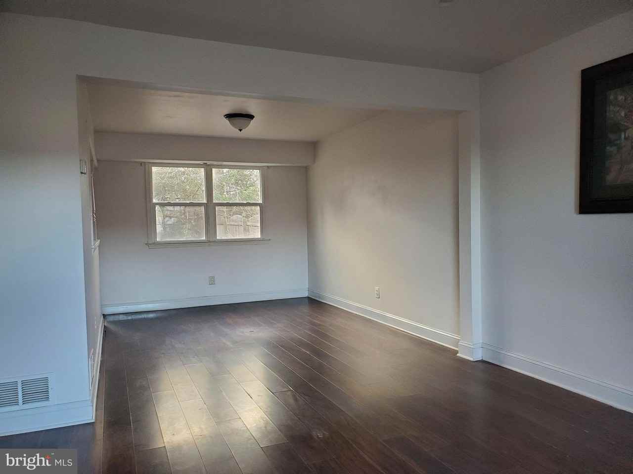 3330 Bryan Ct Unit S #S - Photo 3 of 18