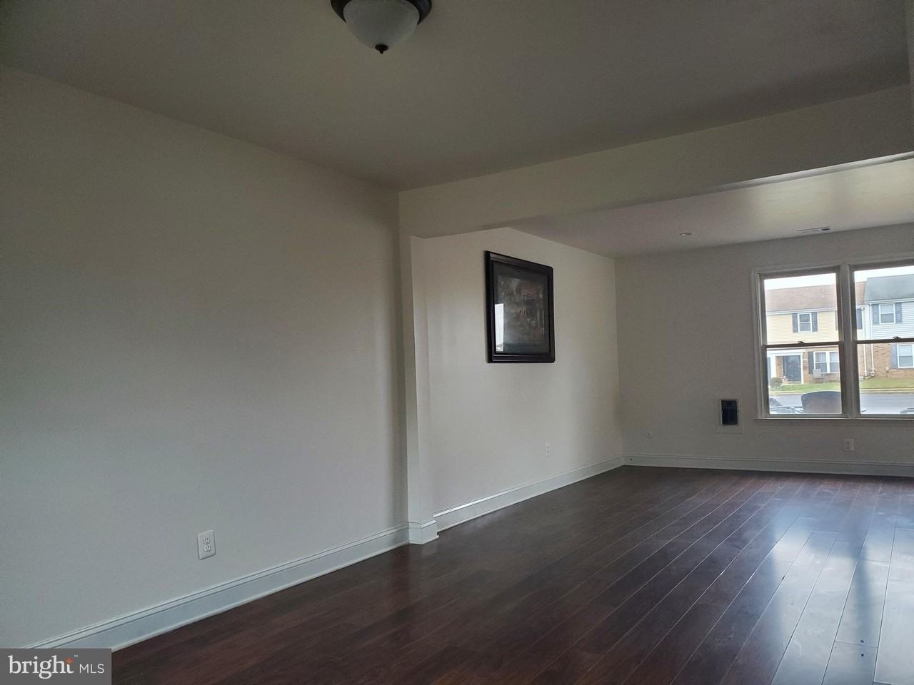 3330 Bryan Ct Unit S #S - Photo 4 of 18