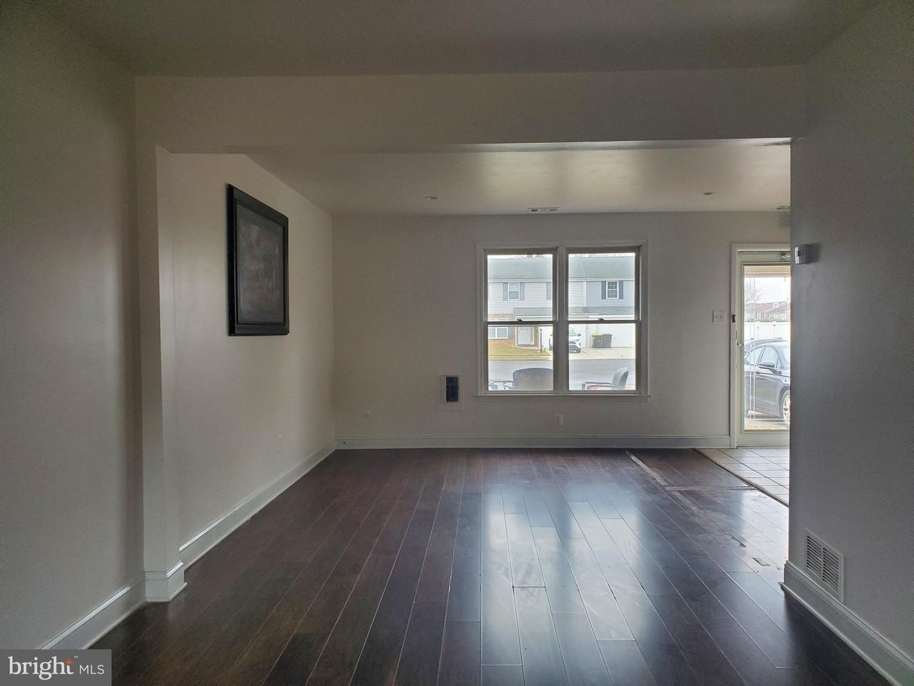 3330 Bryan Ct Unit S #S - Photo 5 of 18