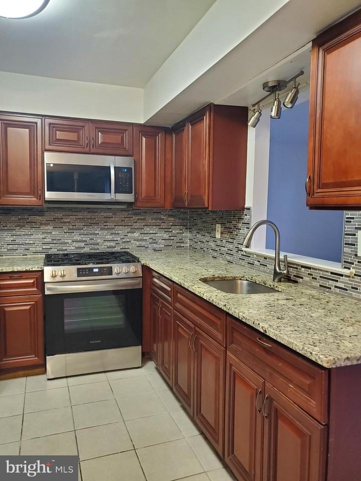 3330 Bryan Ct Unit S #S - Photo 6 of 18