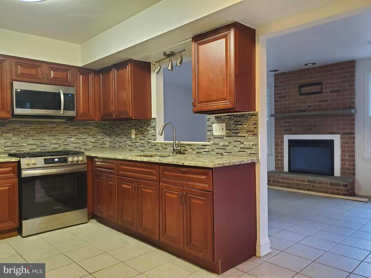 3330 Bryan Ct Unit S #S - Photo 7 of 18