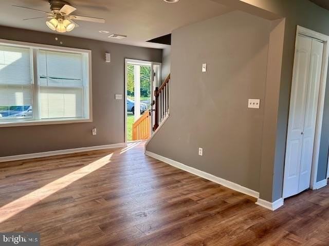 5517 Schumacher Dr Unit A #A - Photo 3 of 37