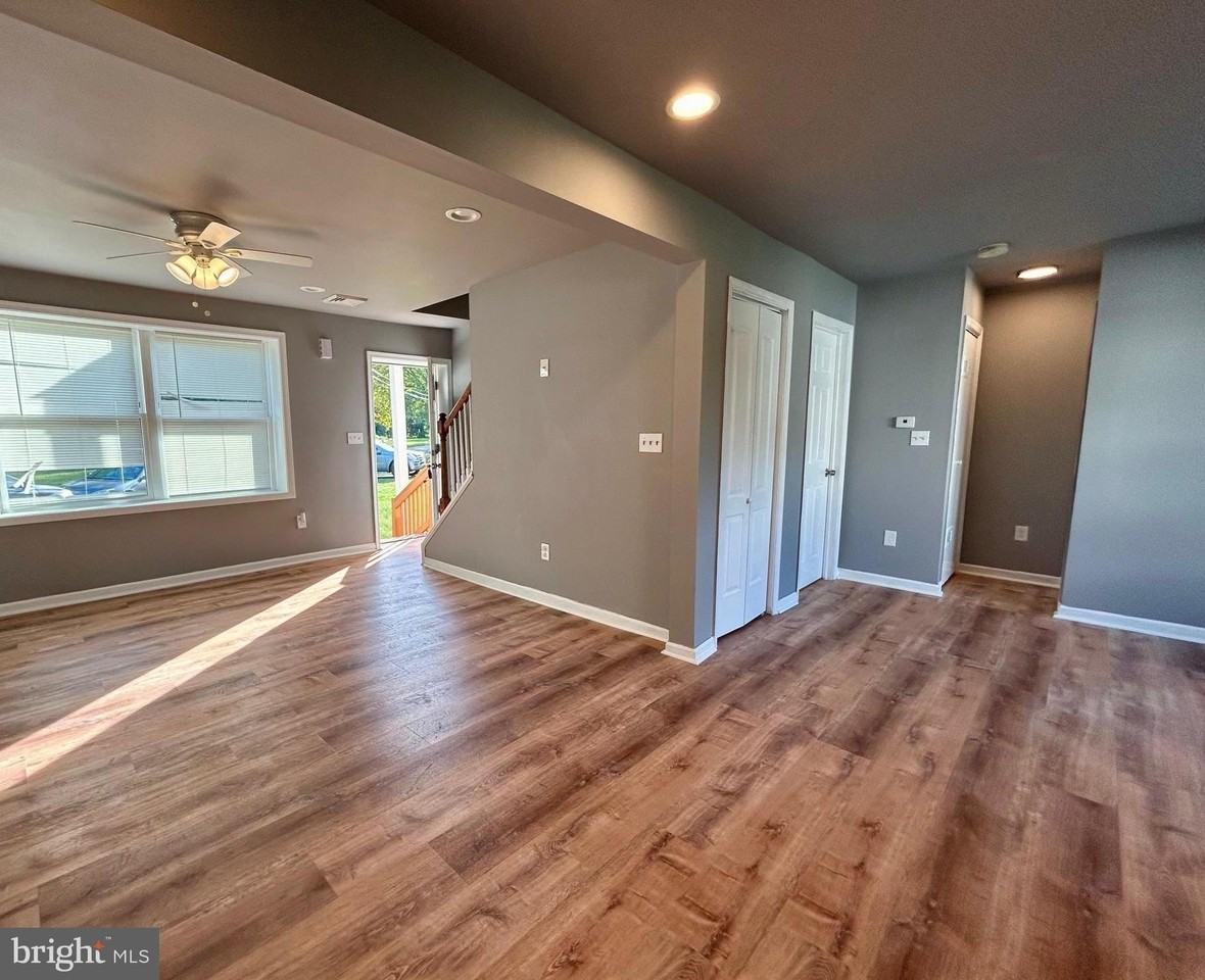 5517 Schumacher Dr Unit A #A - Photo 4 of 37