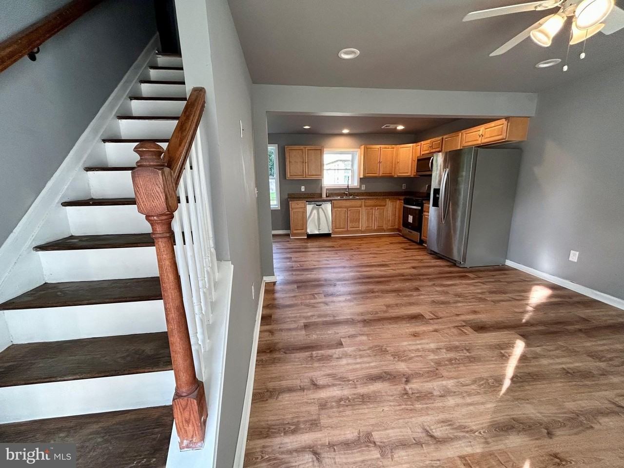 5517 Schumacher Dr Unit A #A - Photo 5 of 37