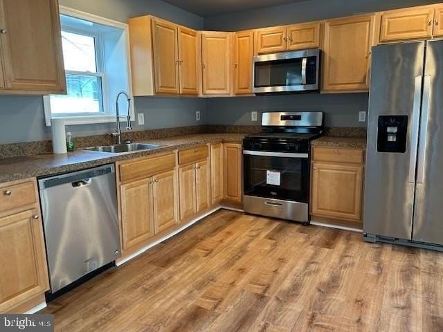 5517 Schumacher Dr Unit A #A - Photo 7 of 37