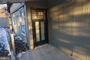 6 E Butler Ave Bldg 2 #BLDG2 - Photo 1 of 1