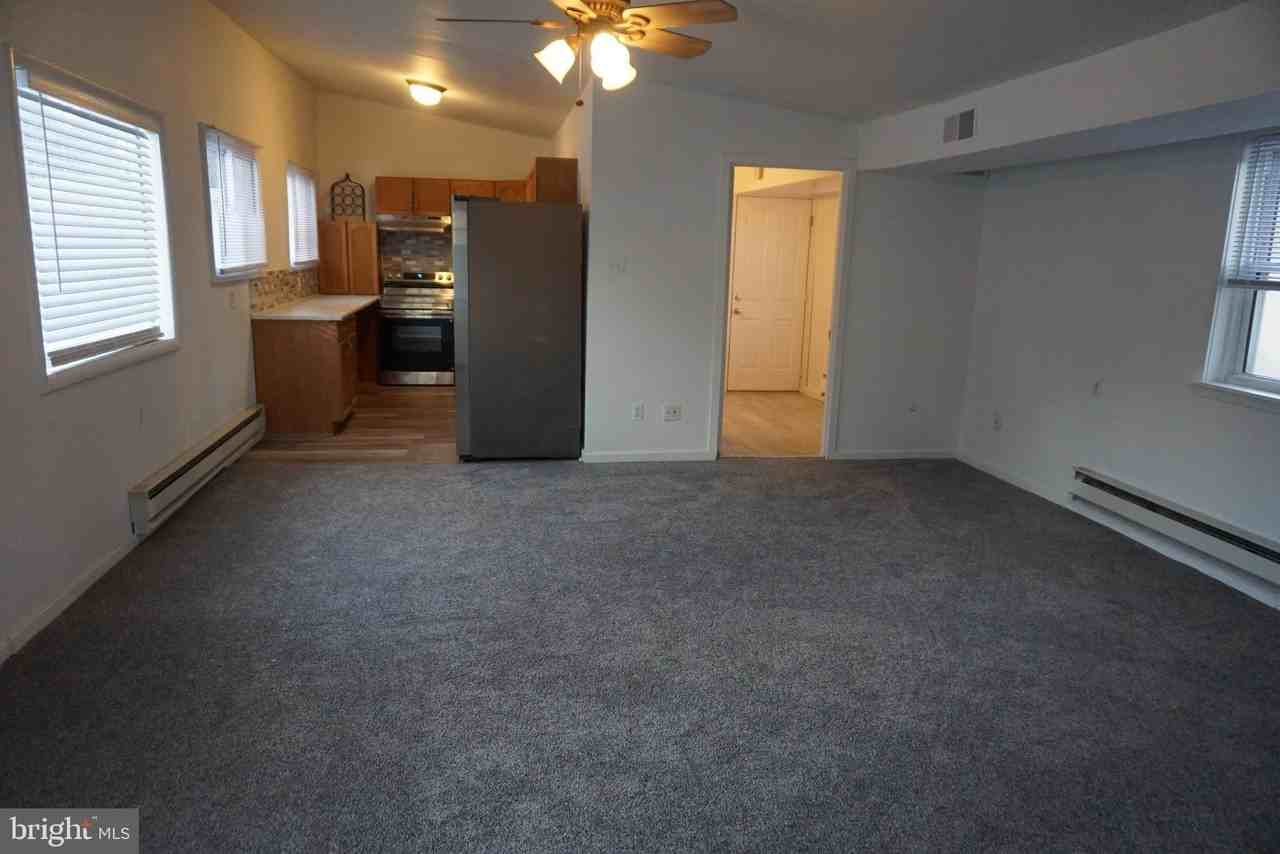 6 E Butler Ave Bldg 2 - Photo 2 of 15