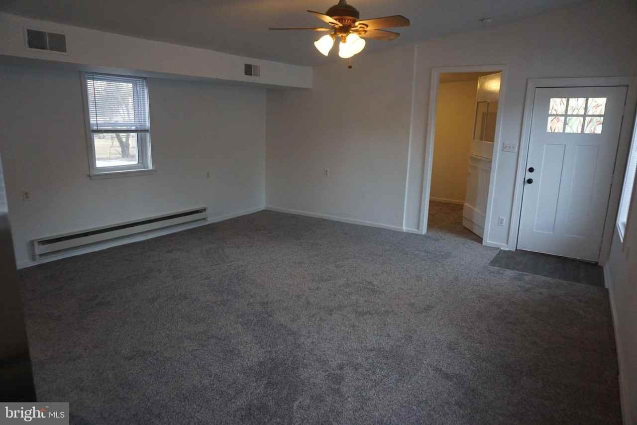 6 E Butler Ave Bldg 2 - Photo 4 of 15