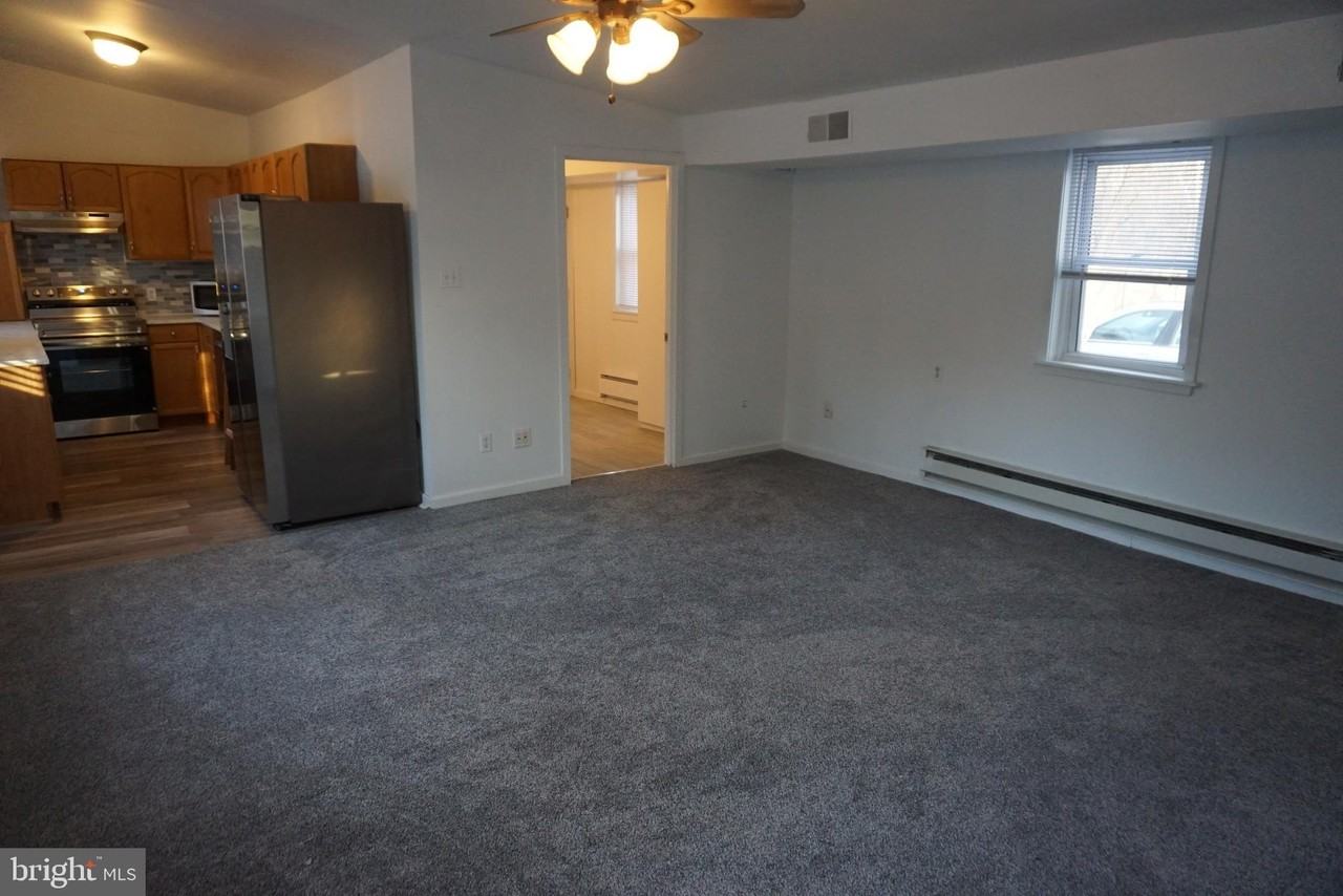 6 E Butler Ave Bldg 2 - Photo 5 of 15