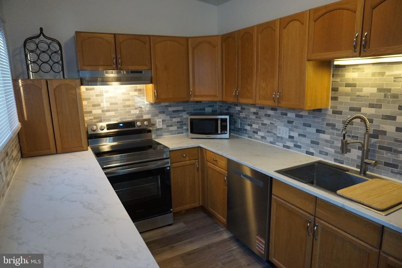 6 E Butler Ave Bldg 2 - Photo 6 of 15