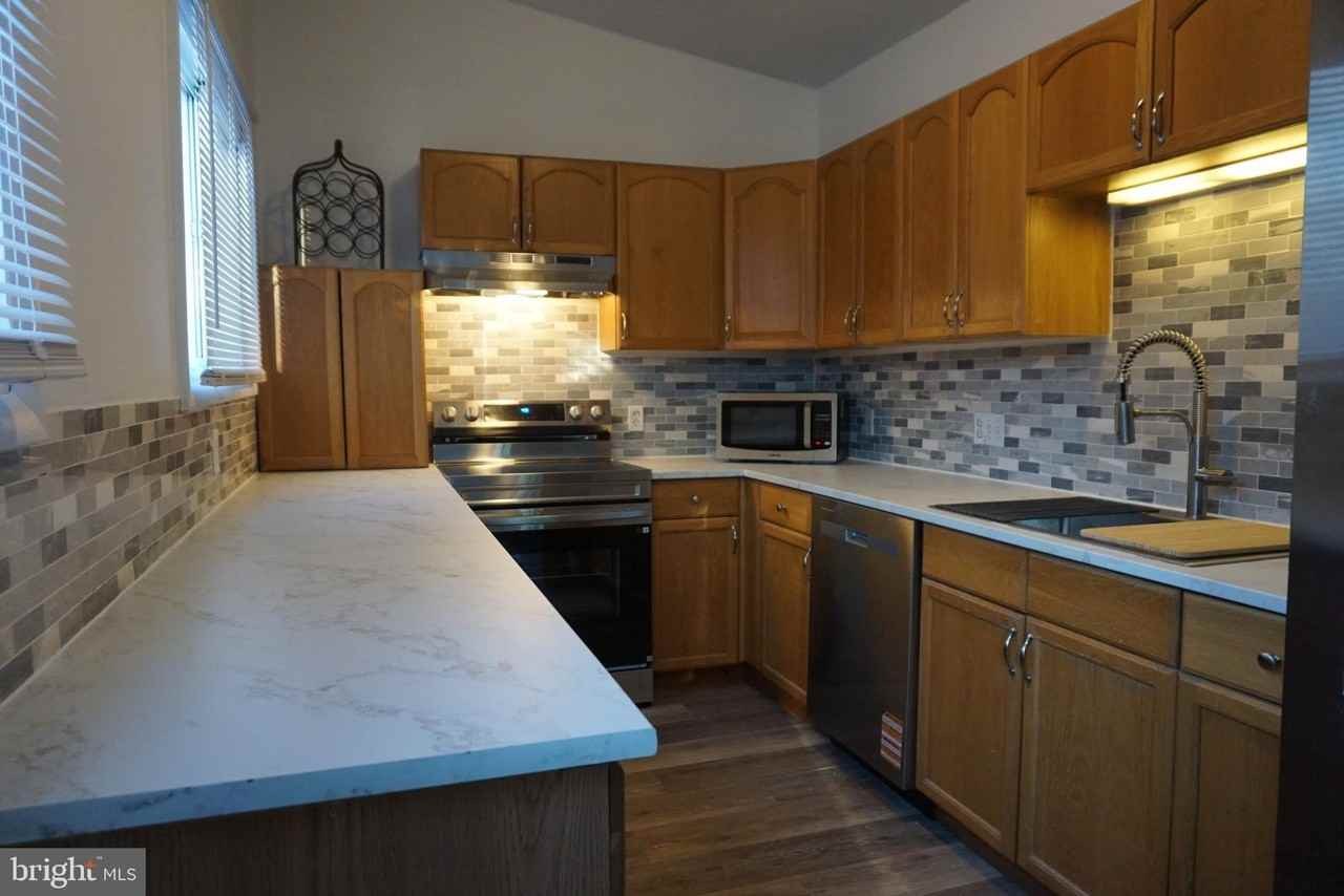 6 E Butler Ave Bldg 2 - Photo 7 of 15