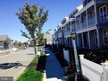 1464 Mollys Run - Photo 1 of 1